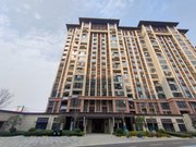 武汉房产网>武汉二手房>黄陂二手房>盘龙城二手房>大华公园华府>180