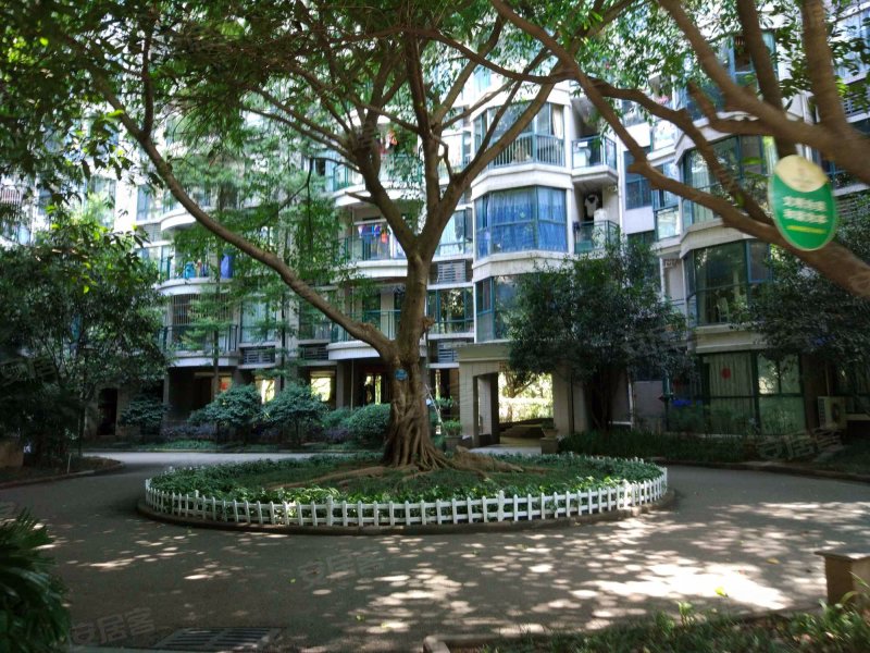 长安丽都,洋河东路3号-重庆长安丽都二手房,租房,房价-重庆安居客