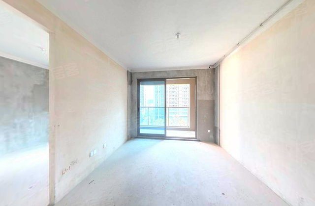 嘉瑞华庭4室2厅126㎡168万二手房图片