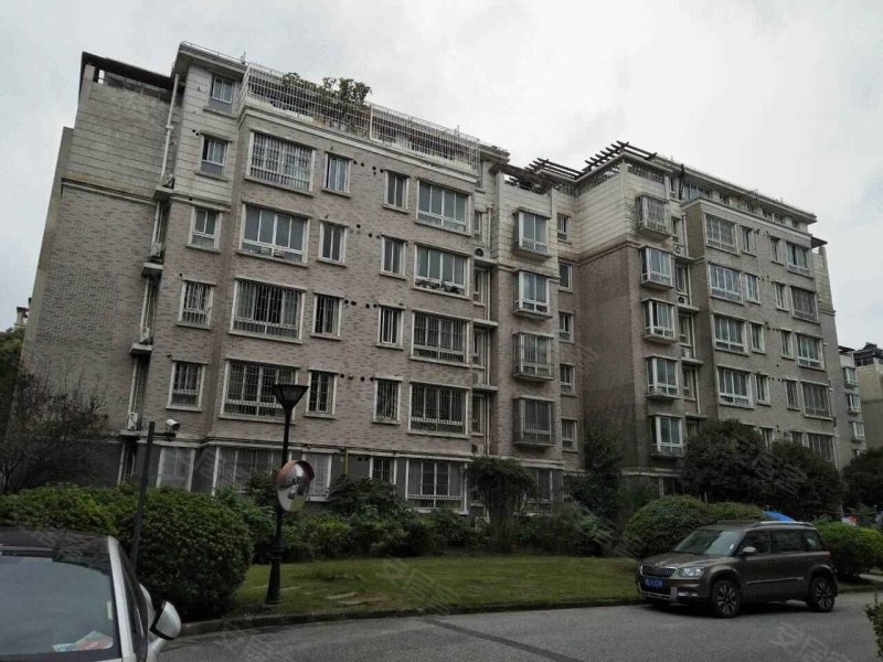 金榜世家(六期)