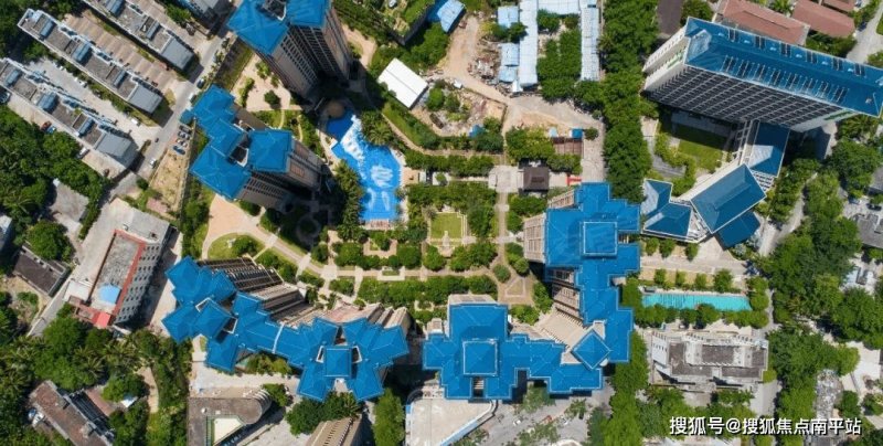 广东街3室1厅1卫89.57㎡北110万