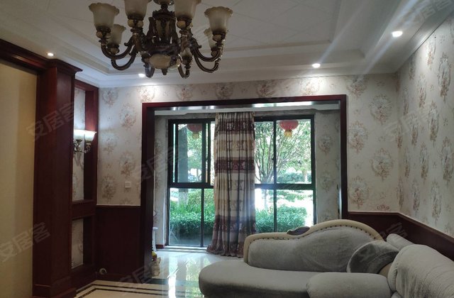 德阳房产网>德阳小区>广汉市小区>行政广场小区>雒城印象>