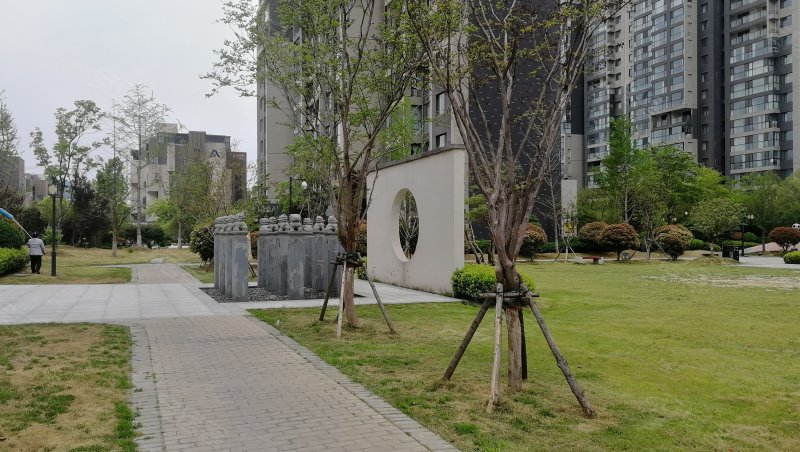 建业桂园,文仲大道-洛阳建业桂园二手房,租房,房价-洛阳安居客