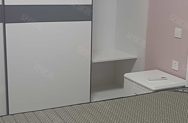 明发江湾新城2室1厅78.41㎡60万二手房图片