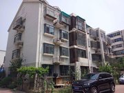 挂甲寺小区图片