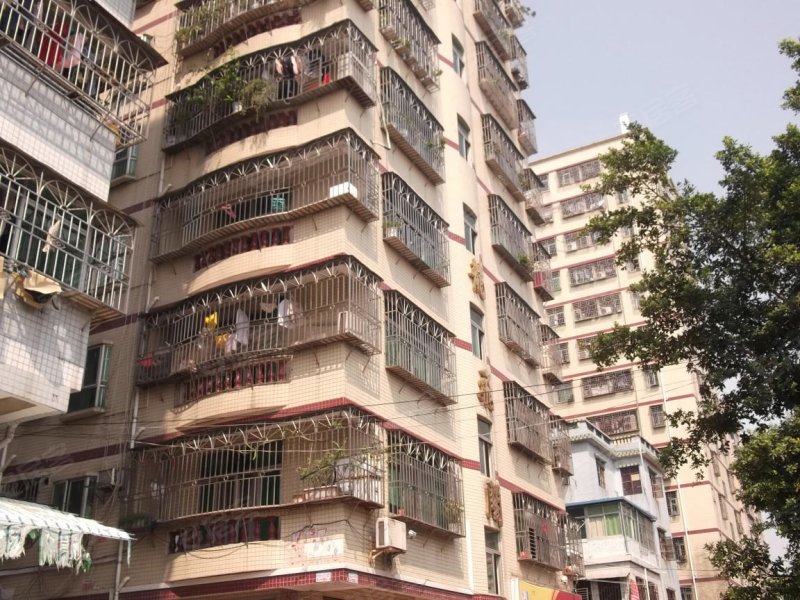 长龙新村,新龙路-深圳长龙新村二手房,租房,房价-深圳安居客