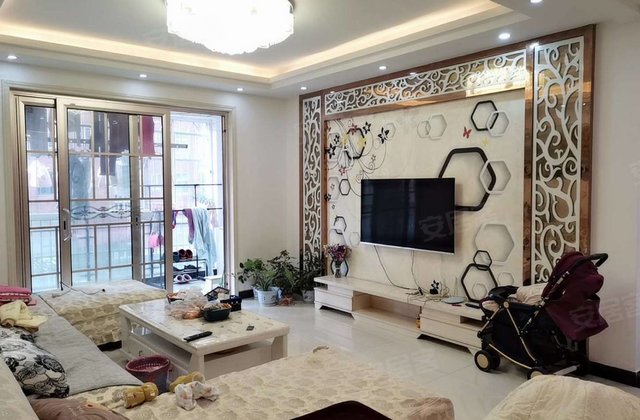 东方家园,紫金路-安陆东方家园二手房,租房,房价-安陆安居客