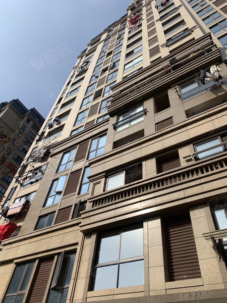 广宇锦澜公寓,桃湾路-舟山广宇锦澜公寓二手房,租房,房价-舟山安居客