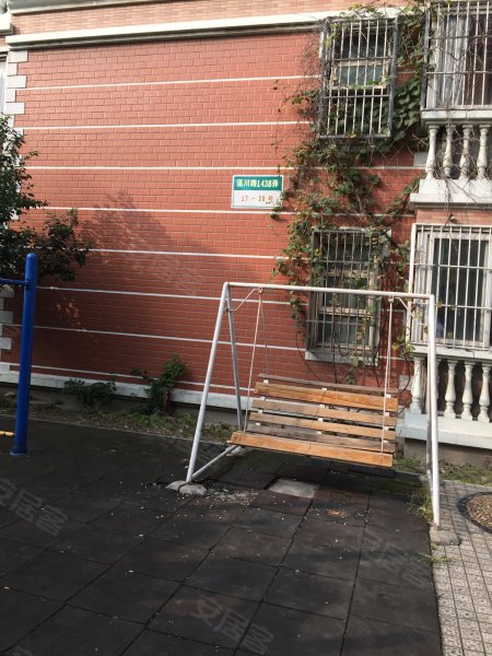 华馨苑(公寓住宅) 