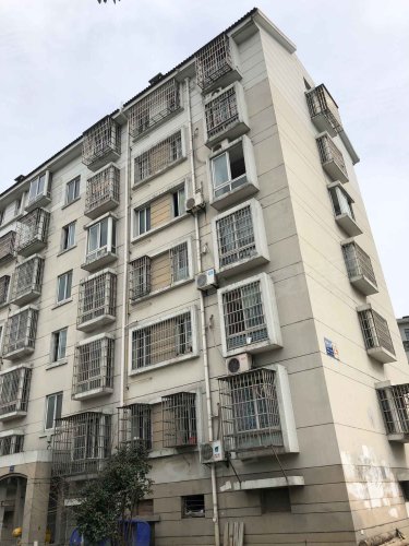 新月公寓 文昌路81号 杭州新月公寓二手房 租房 房价 杭州安居客 新月公寓 文昌路81号 杭州新月公寓二手房 租房 房价 杭州安居客