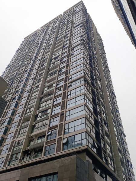 中国中华城,香港路218号-武汉中国中华城二手房,租房,房价-武汉安居客