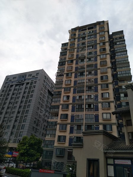 紫金山庄,芙蓉路1106号-合肥紫金山庄二手房,租房,房价-合肥安居客