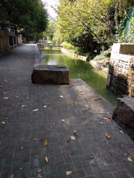 汤臣豪园(二期) 