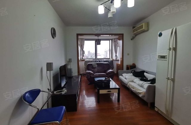 虹桥晶典苑,虹梅路2838弄-云浮虹桥晶典苑二手房,租房,房价-云浮安居