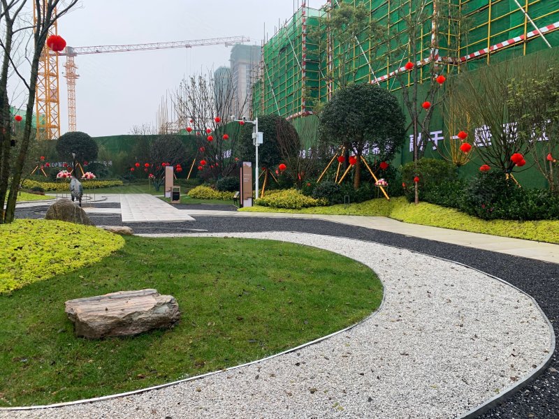 鸿通公园1988,新城一路-南充鸿通公园1988二手房,租房,房价-南充安居