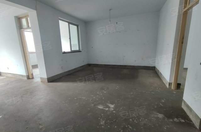 同乐花园东区3室2厅118㎡36万二手房图片