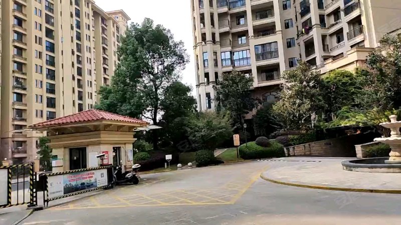 达观天下,吉安北大道,近汗青路-吉安达观天下二手房,租房,房价-吉安