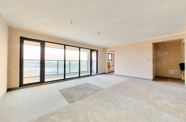 森林公园4室2厅142.63㎡259万二手房图片