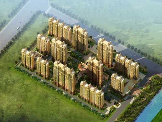 沧州二手房 东光二手房 信和商厦二手房 世家官邸1/7