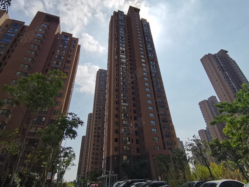 滨湖润园(南区),迎淮路,近天津路-合肥滨湖润园(南区)二手房,租房