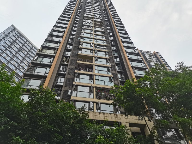 天誉南庭,汇泉东路88号-成都天誉南庭二手房,租房,房价-成都安居客