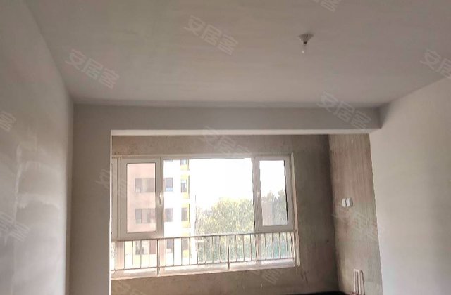华邦翰林苑南苑3室2厅120㎡64.5万二手房图片