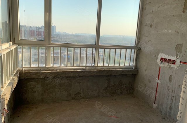 阳光印象2室1厅68.89㎡49万二手房图片