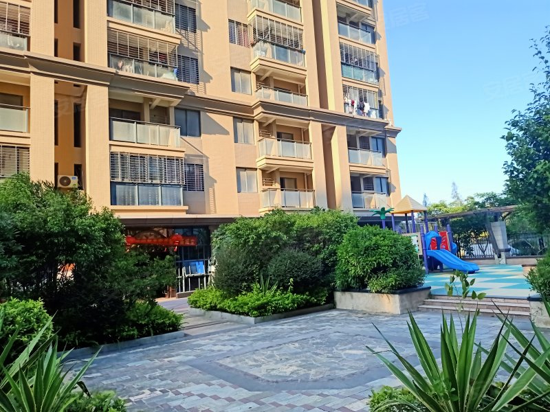 星湖湾,白莲路398号-泉州星湖湾二手房,租房,房价-泉州安居客