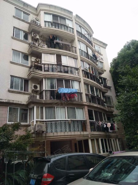 西部名都花园,志丹路155号-上海西部名都花园二手房,租房,房价-上海