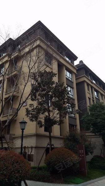 越溪原筑,越溪街-苏州越溪原筑二手房,租房,房价-苏州安居客