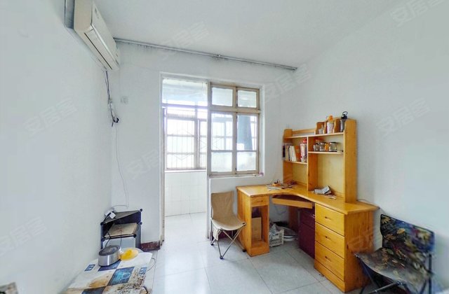 东平小区2室1厅52.27㎡43万二手房图片