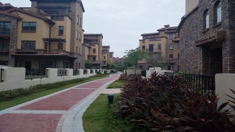 禹洲卢卡小镇,洪前北里17-154号-厦门禹洲卢卡小镇二手房,租房,房价