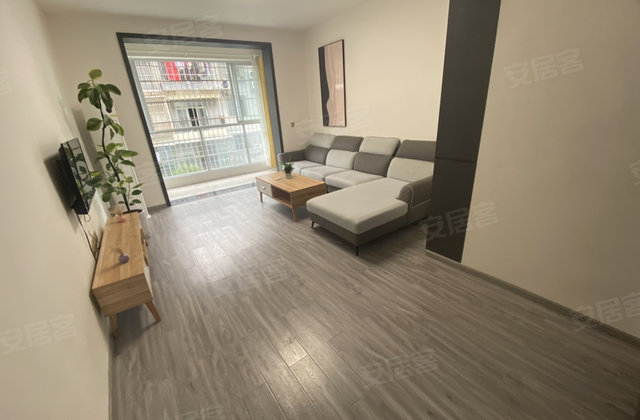 胜利小区3室2厅113㎡35.8万二手房图片