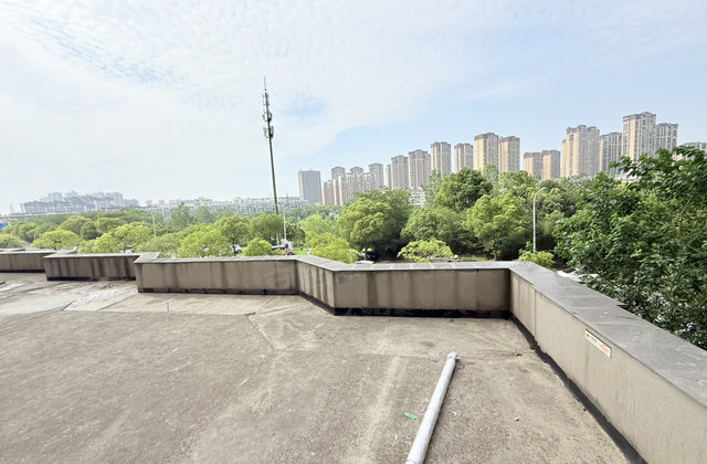 永隆城市广场4室2厅142㎡88万二手房图片