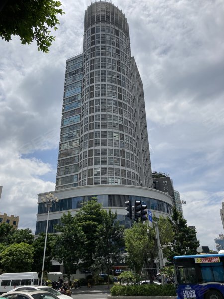 嘉键大厦,五四路258号-福州嘉键大厦二手房,租房,房价-福州安居客