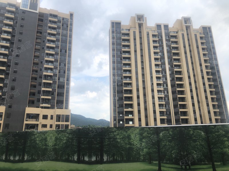 鼎湖桃李园,桃园路-肇庆鼎湖桃李园二手房,租房,房价-肇庆安居客