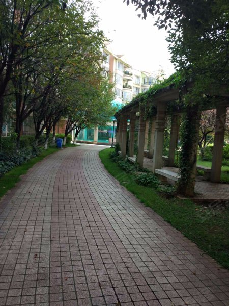 东方玫瑰园,白龙路520号-昆明东方玫瑰园二手房,租房,房价-昆明安居客