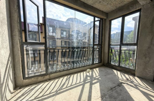 亚澜湾一期2室2厅88㎡37万二手房图片