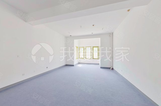 御汤山熙园6室6厅342.28㎡2380万二手房图片