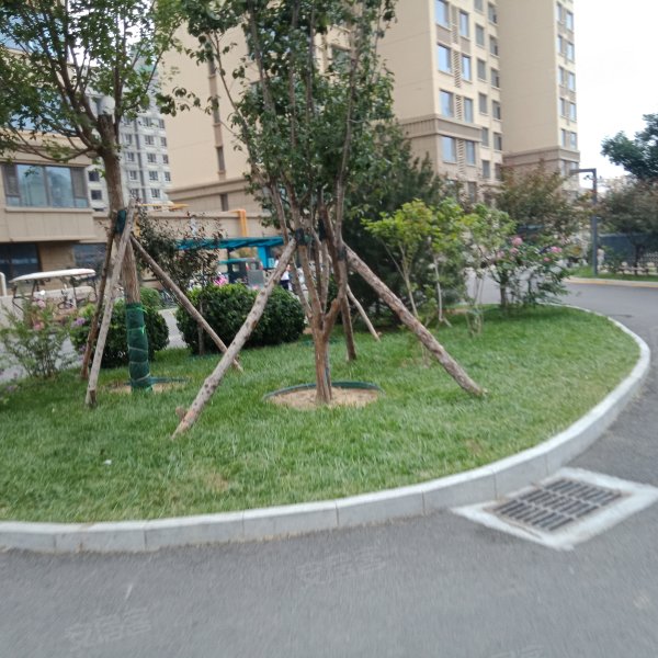 泰华旭景城,京衡南大街-衡水泰华旭景城二手房,租房,房价-衡水安居客