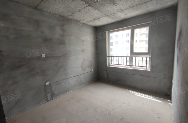 环宇瓯越公馆3室2厅119㎡65万二手房图片
