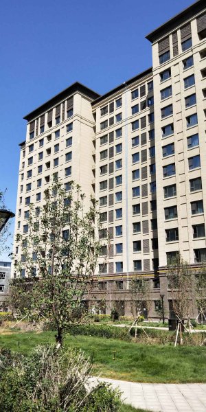 绿地城,通安北路1333号-乌鲁木齐绿地城二手房,租房,房价-乌鲁木齐