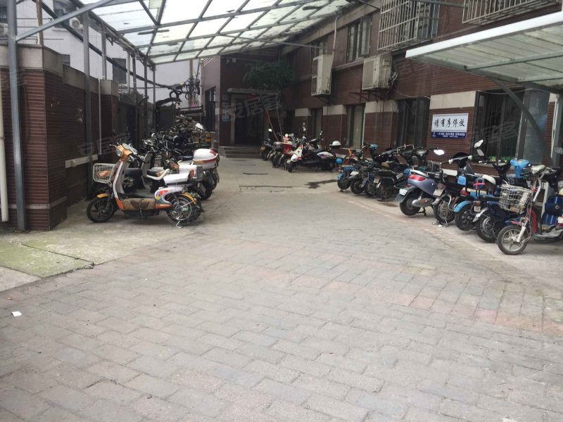 财源大厦,利济北路80号-武汉财源大厦二手房,租房,房价-武汉安居客