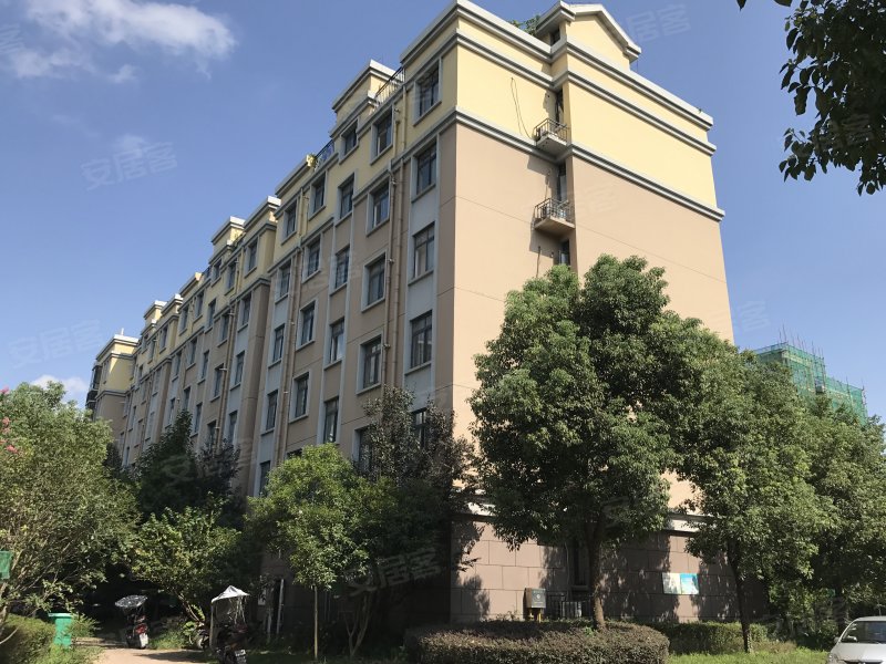 富丽华城,申城大道-信阳富丽华城二手房,租房,房价-信阳安居客