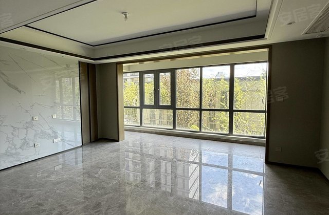 龙湖金帝天汇4室2厅139㎡198万二手房图片