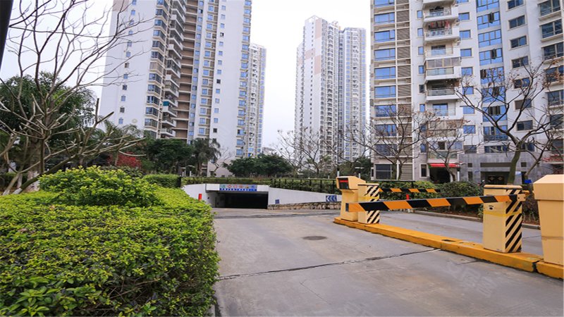 天御花园,钟林南里1-11号-厦门天御花园二手房,租房,房价-厦门安居客