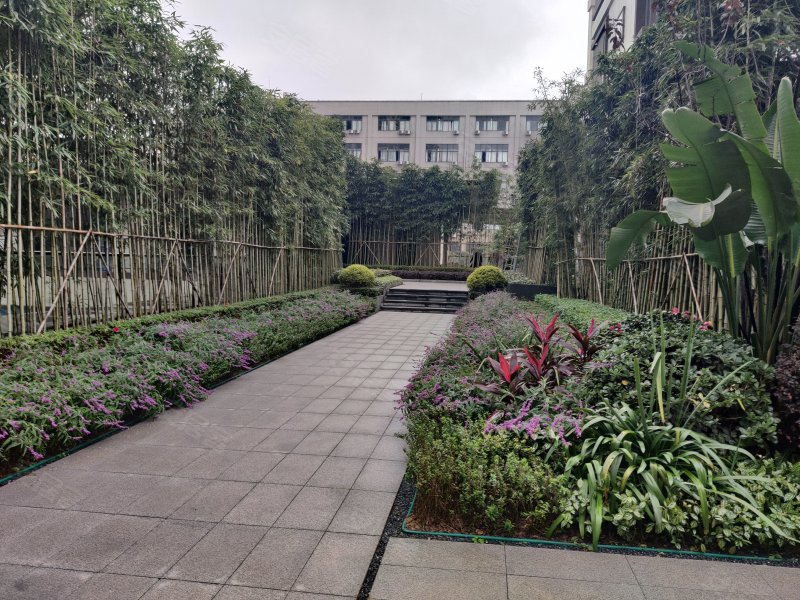 弘阳昕悦府,东林大道,近铜山路-重庆弘阳昕悦府二手房,租房,房价-重庆