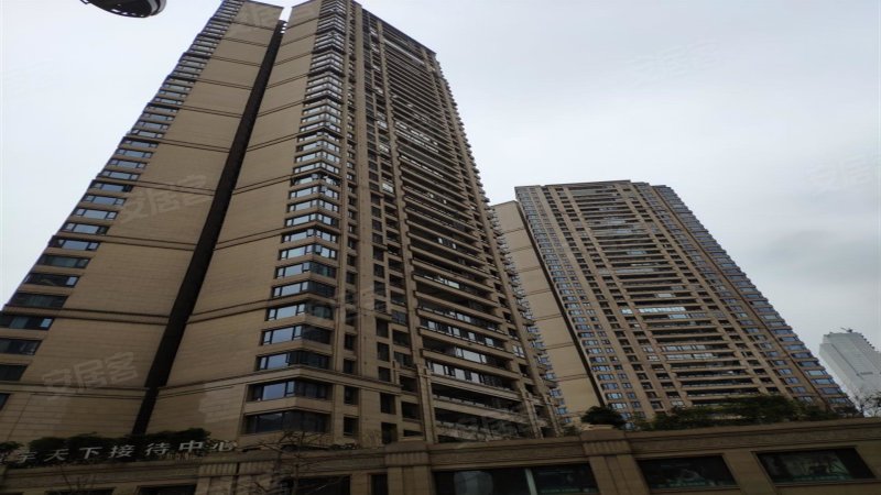 寰宇天下天玺,东升门路7号-重庆寰宇天下天玺二手房,租房,房价-重庆