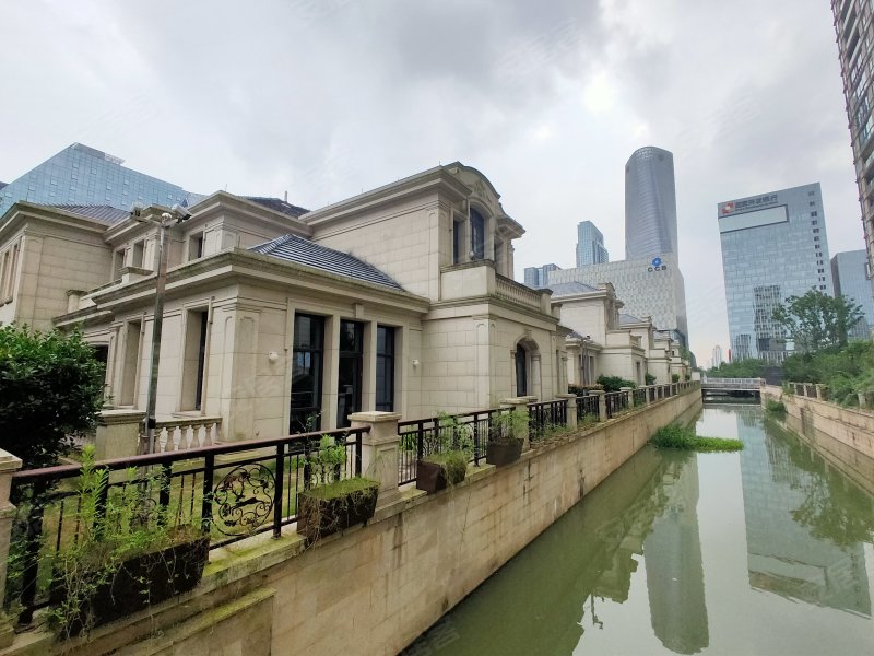 东方一品(别墅),民安东路-宁波东方一品(别墅)二手房,租房,房价-宁波