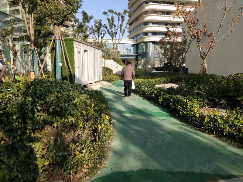 中鹰黑森林,开元路19号-盐城中鹰黑森林二手房,租房,房价-盐城安居客